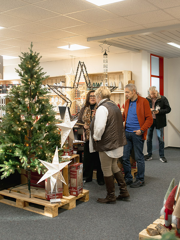 GOODIES Messe Januar '26 – Bild 7